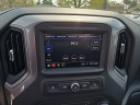Thumbnail image of 2022 Chevrolet Silverado 2500HD at Cook Chevrolet
