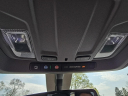 Thumbnail image of 2022 Chevrolet Silverado 2500HD at Cook Chevrolet