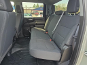 Thumbnail image of 2022 Chevrolet Silverado 2500HD at Cook Chevrolet