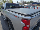 Thumbnail image of 2022 Chevrolet Silverado 2500HD at Cook Chevrolet