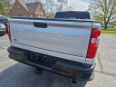 Thumbnail image of 2022 Chevrolet Silverado 2500HD at Cook Chevrolet