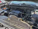Thumbnail image of 2022 Chevrolet Silverado 2500HD at Cook Chevrolet