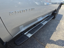 Thumbnail image of 2022 Chevrolet Silverado 2500HD at Cook Chevrolet