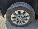 Thumbnail image of 2022 Chevrolet Silverado 2500HD at Cook Chevrolet