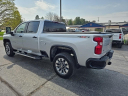 Thumbnail image of 2022 Chevrolet Silverado 2500HD at Cook Chevrolet