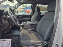 Thumbnail image of 2022 Chevrolet Silverado 2500HD at Cook Chevrolet