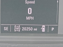 Thumbnail image of 2022 Chevrolet Silverado 2500HD at Cook Chevrolet