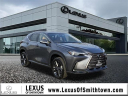2025 Lexus NX 450h+ Base at Lexus of Smithtown