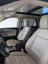 Thumbnail image of 2022 Ford Explorer at Fernelius Ford