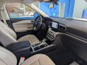 Thumbnail image of 2022 Ford Explorer at Fernelius Ford