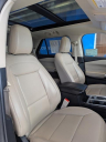Thumbnail image of 2022 Ford Explorer at Fernelius Ford