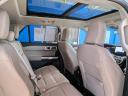 Thumbnail image of 2022 Ford Explorer at Fernelius Ford