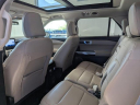 Thumbnail image of 2022 Ford Explorer at Fernelius Ford
