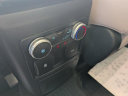 Thumbnail image of 2022 Ford Explorer at Fernelius Ford