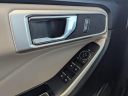 Thumbnail image of 2022 Ford Explorer at Fernelius Ford