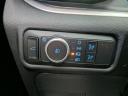 Thumbnail image of 2022 Ford Explorer at Fernelius Ford