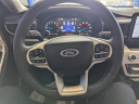 Thumbnail image of 2022 Ford Explorer at Fernelius Ford