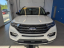Thumbnail image of 2022 Ford Explorer at Fernelius Ford
