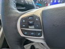 Thumbnail image of 2022 Ford Explorer at Fernelius Ford