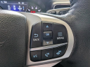Thumbnail image of 2022 Ford Explorer at Fernelius Ford