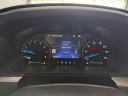 Thumbnail image of 2022 Ford Explorer at Fernelius Ford