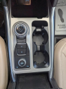 Thumbnail image of 2022 Ford Explorer at Fernelius Ford
