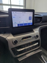 Thumbnail image of 2022 Ford Explorer at Fernelius Ford