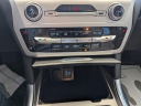 Thumbnail image of 2022 Ford Explorer at Fernelius Ford