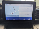 Thumbnail image of 2022 Ford Explorer at Fernelius Ford