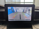 Thumbnail image of 2022 Ford Explorer at Fernelius Ford