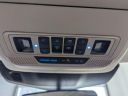 Thumbnail image of 2022 Ford Explorer at Fernelius Ford