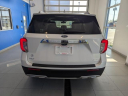 Thumbnail image of 2022 Ford Explorer at Fernelius Ford
