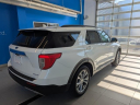 Thumbnail image of 2022 Ford Explorer at Fernelius Ford
