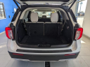Thumbnail image of 2022 Ford Explorer at Fernelius Ford