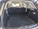 Thumbnail image of 2022 Ford Explorer at Fernelius Ford