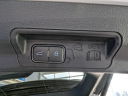 Thumbnail image of 2022 Ford Explorer at Fernelius Ford