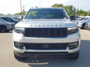 Thumbnail image of 2023 Jeep Wagoneer at Nissan of Fort Myers-New