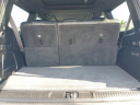 Thumbnail image of 2023 Jeep Wagoneer at Nissan of Fort Myers-New
