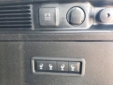 Thumbnail image of 2023 Jeep Wagoneer at Nissan of Fort Myers-New
