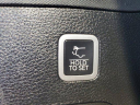 Thumbnail image of 2023 Jeep Wagoneer at Nissan of Fort Myers-New