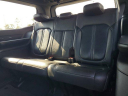 Thumbnail image of 2023 Jeep Wagoneer at Nissan of Fort Myers-New