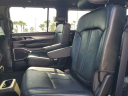Thumbnail image of 2023 Jeep Wagoneer at Nissan of Fort Myers-New