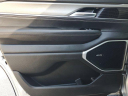 Thumbnail image of 2023 Jeep Wagoneer at Nissan of Fort Myers-New