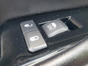 Thumbnail image of 2023 Jeep Wagoneer at Nissan of Fort Myers-New