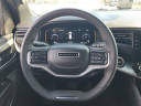 Thumbnail image of 2023 Jeep Wagoneer at Nissan of Fort Myers-New