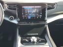 Thumbnail image of 2023 Jeep Wagoneer at Nissan of Fort Myers-New