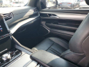 Thumbnail image of 2023 Jeep Wagoneer at Nissan of Fort Myers-New