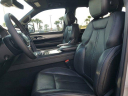 Thumbnail image of 2023 Jeep Wagoneer at Nissan of Fort Myers-New