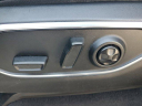 Thumbnail image of 2023 Jeep Wagoneer at Nissan of Fort Myers-New