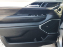 Thumbnail image of 2023 Jeep Wagoneer at Nissan of Fort Myers-New